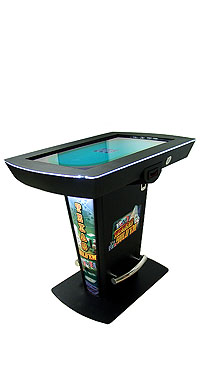 Kliknite za uve�anje