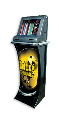 Kliknite za uvećanje