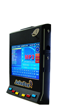 Kliknite za uvećanje