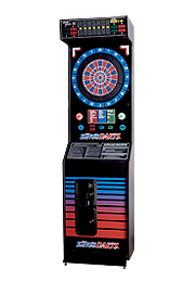 Kliknite za uve�anje