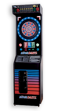 Kliknite za uvećanje