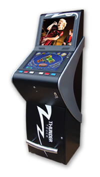 Kliknite za uve�anje